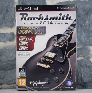 Rocksmith All New 2014 Edition (10)